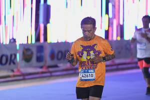 BIB: 42610
                            <button type="button" onclick="openModal(23238995)" class="btn btn-primary btn-sm float-right btn-popup" data-toggle="modal" data-target=".modal-high-quality">
                        <i class="fas fa-shopping-cart"></i> Add to Cart
                    </button>
                                            <button type="button" onclick="isThisMe(23238995, true)" class="btn btn-success btn-sm float-right btn-popup btn-isme hidden" data-toggle="tooltip" data-placement="bottom" title="นี่คือรูปของคุณใช่ไหม คลิกที่นี่เพื่อเอาเข้าอัลบั้ม">
                        <i class="fas fa-plus"></i> Add to album
                    </button>
                    <button type="button" onclick="isThisMe(23238995, false)" class="btn btn-warning btn-sm float-right btn-popup btn-isnotme hidden">
                        <i class="fas fa-ban"></i> Remove from album
                    </button>